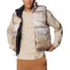 Columbia U' Wallowa Reversible liemenė