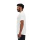 New Balance U' Barrel Runner T-Shirt