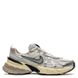 Nike W' V2K Run