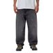 Carhartt WIP LANDON farkut