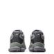 New Balance U' 2000