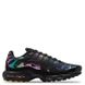Nike AIR MAX PLUS OIL SLICK