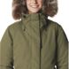 Columbia W' Little Si Insulated striukė