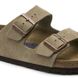 Birkenstock W' Arizona SFB