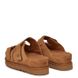 Ugg W' Golden Star Hi