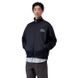 Carhartt WIP BOLON džemperis
