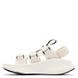 Columbia W' KONOS ELEVATE SANDAL