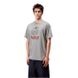 CARHARTT WIP U' FAIRPLAY T-SHIRT