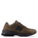 New Balance M' 2010 Abzorb