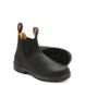 Blundstone U' 558