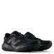 new balance M' Dynasoft Nitrel v6 Gore Tex