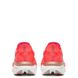 Saucony ENDORPHIN AZURA