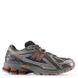 New Balance W' 1906R