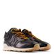 New Balance U' 574 Winter
