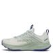 Saucony W' Ride TR2 GTX
