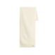 Woolrich W' GIFT BOX komplektas