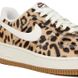 Nike W' AIR FORCE 1 '07