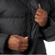 Helly Hansen M' Active Long Winter striukė