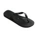 Havaianas W' Top plätud