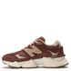 NEW BALANCE W' 9060