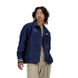 New Balance M' Greatest Hits Coaches striukė