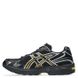 Asics GEL-1130