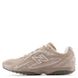 New Balance W' 204L