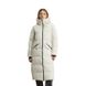 Woolrich W' GTX striukė