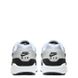 Nike W' Air Max 1