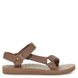 Teva W' Original Universal