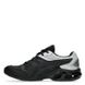 Asics GEL-KINETIC FR