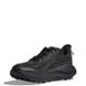 Hoka CHALLENGER 8 GORE-TEX