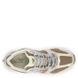 New Balance W' 530