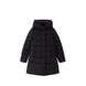 Woolrich W' PUFFY PRESCOTT parka