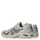 Asics GT-2160