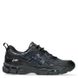 Asics GEL-NYC UTILITY