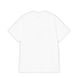 Carhartt WIP COLUMN t-paidat
