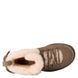 Ugg CLASSIC HERITAGE LACE-UP
