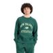New Balance M' Athletics Varsity džemperis