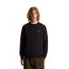 Woolrich M' LOGO sweatshirt