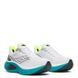 Saucony TRIUMPH 24