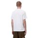 Carhartt WIP CHEESE TOAST t-paidat