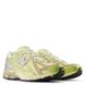New Balance W' 1906