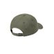 Carhartt U' Canvas Script kepurė
