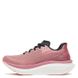 Saucony W' Endorphin Azura