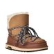 Ugg CLASSIC TREAD BOOT
