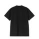 Carhartt WIP ROAD SIDE SNACK t-paidat