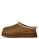 Ugg TAZZ II