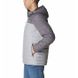 Columbia M’ Silver Falls Hooded striukė