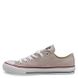 Converse W' Chuck Taylor All Star Classic
